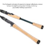 Tsurinoya Proflex III