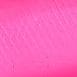 ACCZ094 - Matte Pink