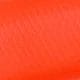 ACCZ096 - Matte Red