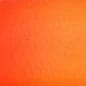 ACCZ097 - Matte Orange Red Head