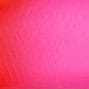 ACCZ139 - Matte Pink Red Head