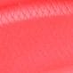 ACCZ238 - Candy Red