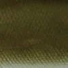 AR02 - Green Pellet
