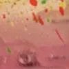 AR06 - Pink Chirashi