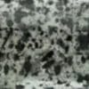 AR07 - Clear Granite