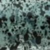 AR08 - Blue Granite