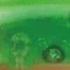 AR13 - Lime Slime