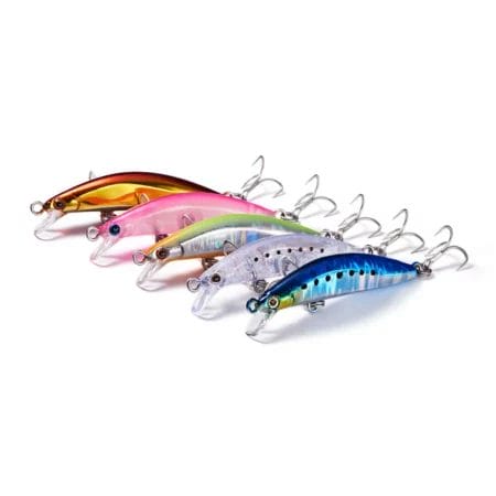 Jackson Athlete + 45 SVG Light Game