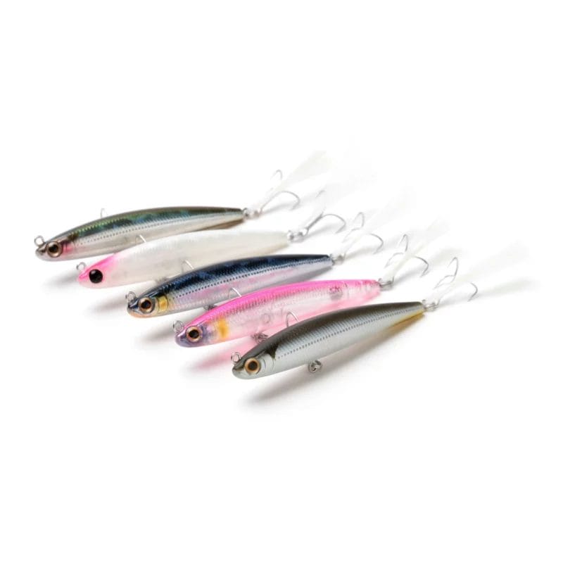 Jackson Athlete 70LT Okunote Jackson Athlete 70LT Okunote