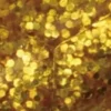 GDR - Gold Glitter