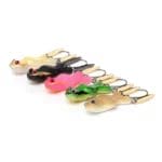 Jackson Cyarl Blade 35