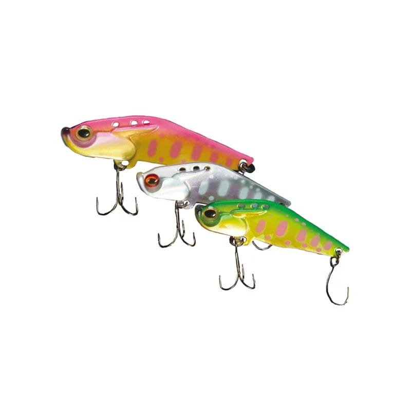 Jackson Cymo Jackson Cymo