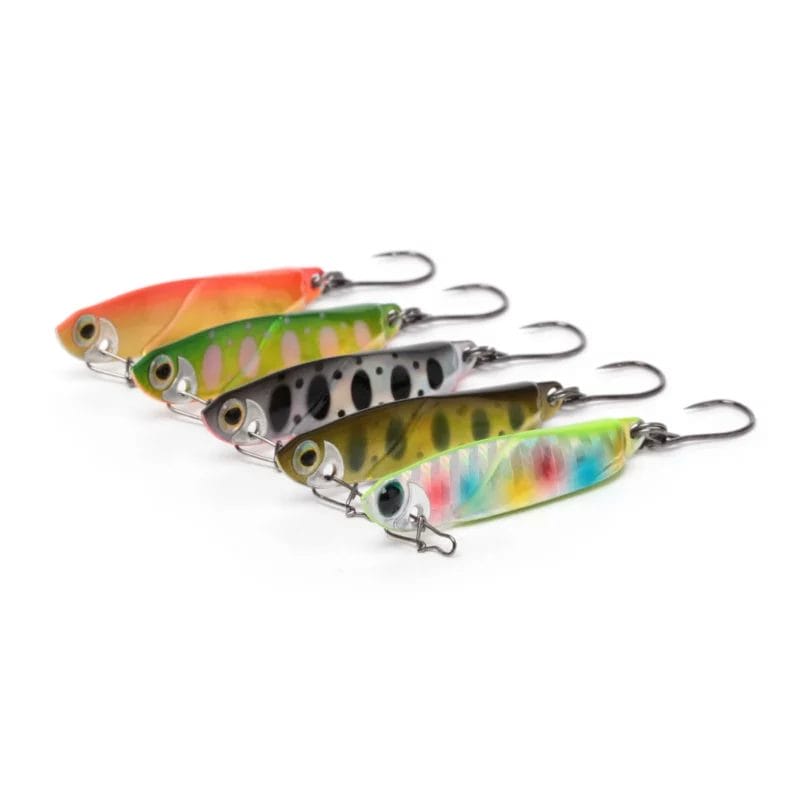 Jackson Daniel Jackson Daniel