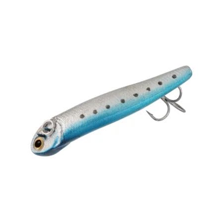 Jackson Dart Magic