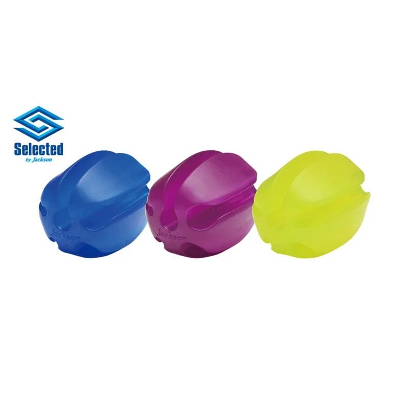 Jackson Rod Egg Jackson Rod Egg