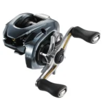 Shimano 22 Aldebaran BFS XG (Left)