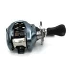 Shimano 22 Aldebaran BFS
