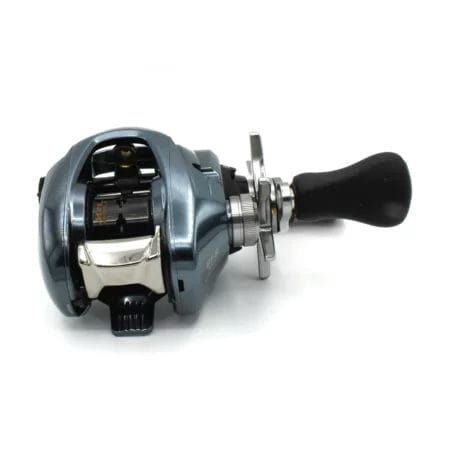 Shimano 22 Aldebaran BFS