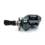 Shimano 22 Aldebaran BFS