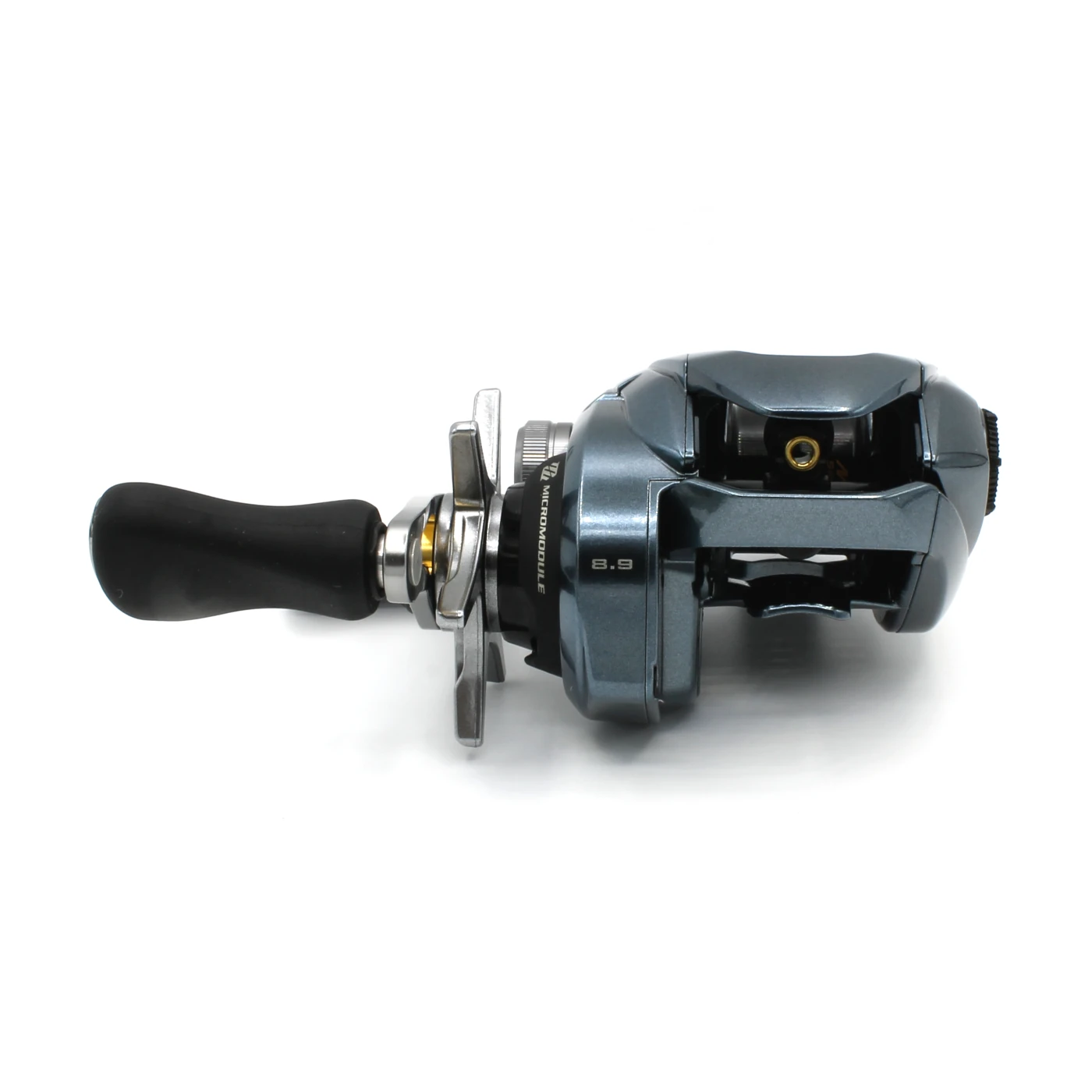 Shimano Aldebaran BFS - Bait Finesse Empire Shimano Aldebaran BFS - Bait Finesse Empire