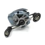 Shimano 22 Aldebaran BFS