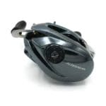 Shimano 22 Aldebaran BFS