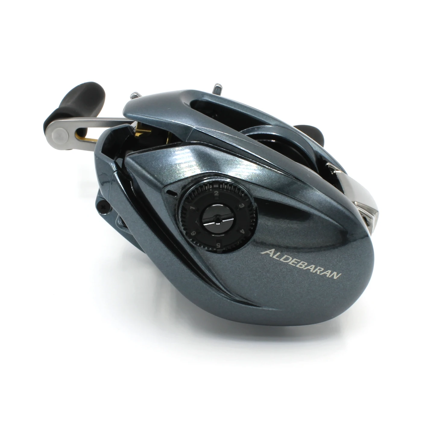 shimano aldebaran bfs - Buy shimano aldebaran bfs at Best Price in Malaysia