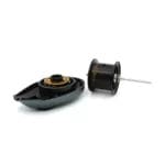 Shimano 22 Aldebaran BFS