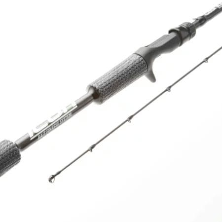 Varivas Absolute AAA Fluorocarbon Line - Bait Finesse Empire Varivas Absolute AAA Fluorocarbon Line - Bait Finesse Empire