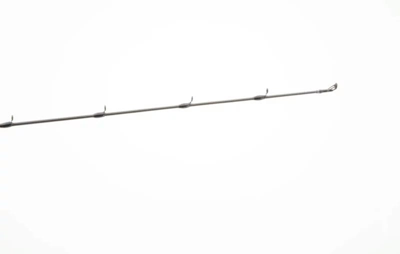 Cashion Icon BFS Rod