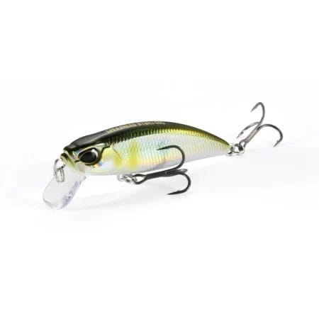 DUO Realis JerkBait 85F # CCCZ276 Red Head Special Lures buy at