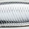 MCC0552 - UV Silver Pikabait