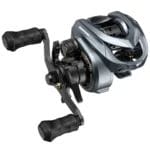 KastKing Kestrel Elite BFS