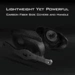 KastKing Kestrel Elite BFS