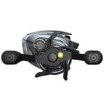 KastKing Kestrel Elite BFS