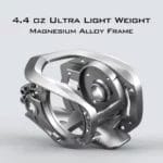 KastKing Kestrel Elite BFS