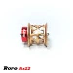 Roro X Spool AX22