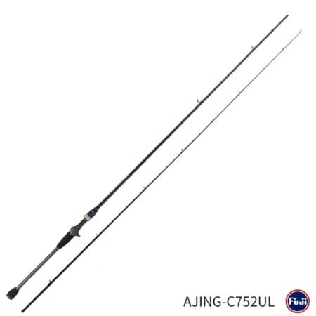 Buy TSURINOYA Spinning Reel 800 1000 1500S 1500 Ultra-Light Bait Finesse  System Shallow Spool Long Casting Trout Bass Fishing Reel (1500S) Online at  desertcartINDIA