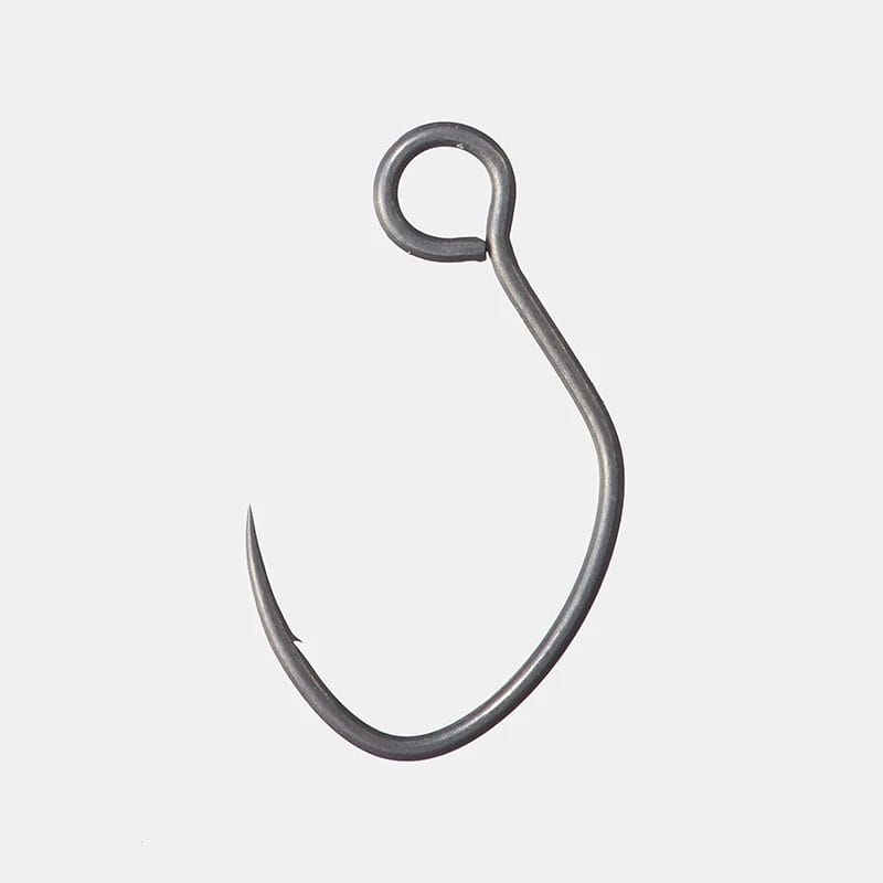 Vanfook MEB-41F Vanfook MEB-41F