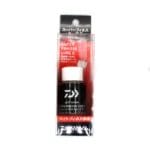 Daiwa/KTF Super Finesse Lube II