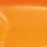 ACC0590 - Fluorescent Orange