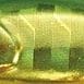 PHA0055 - Green Gold
