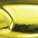 PSA0588 - Gold Slash UV