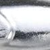 PSA0589 - Silver Slash UV