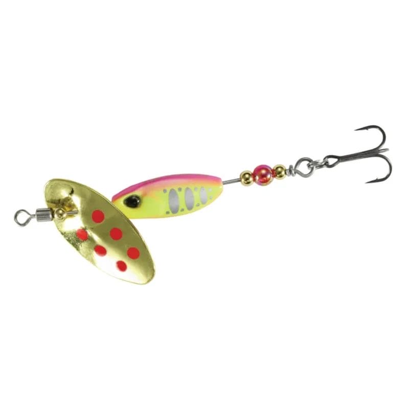 duo-spearhead-ryuki_spinner~2