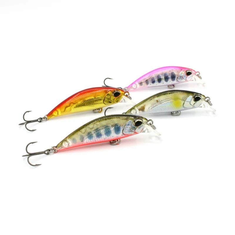 Duo Spearhead Ryuki 45S Awabi Duo Spearhead Ryuki 45S Awabi