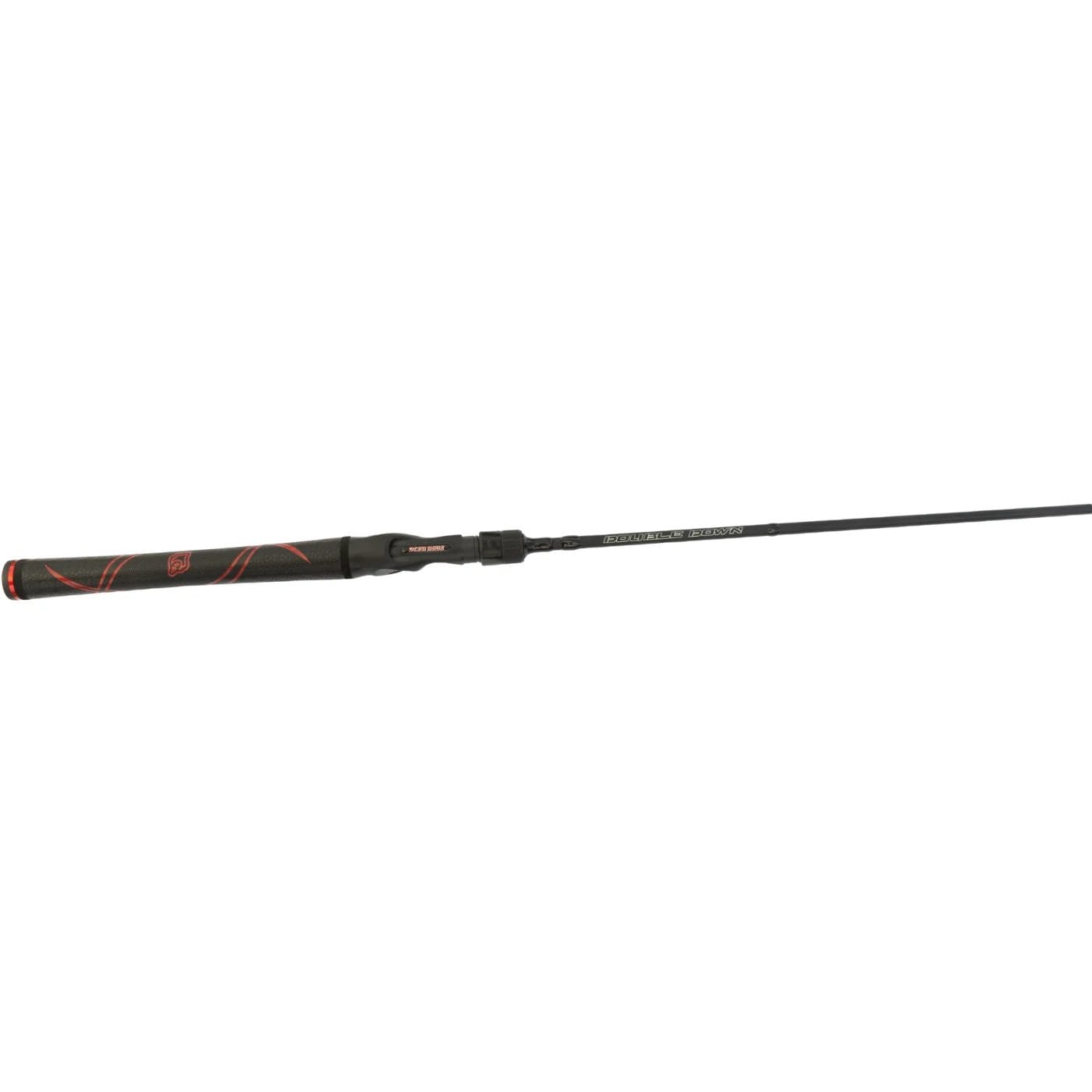 Jenko Double Down BFS Rod Review - Wired2Fish