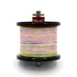 Roro Kestrel Elite BFS Bearing Kit