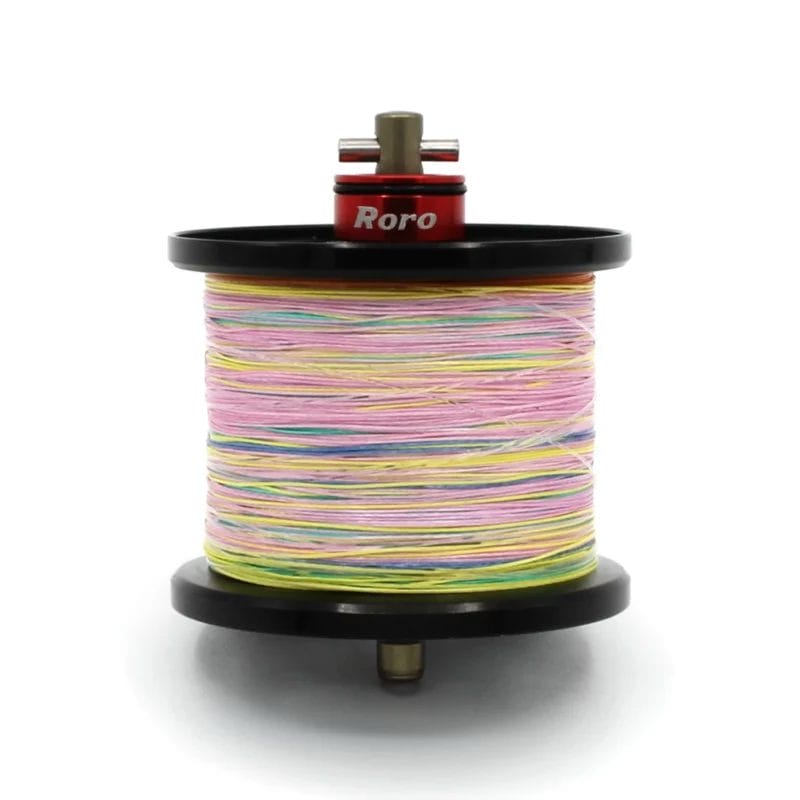 Roro Kestrel Elite BFS Bearing Kit