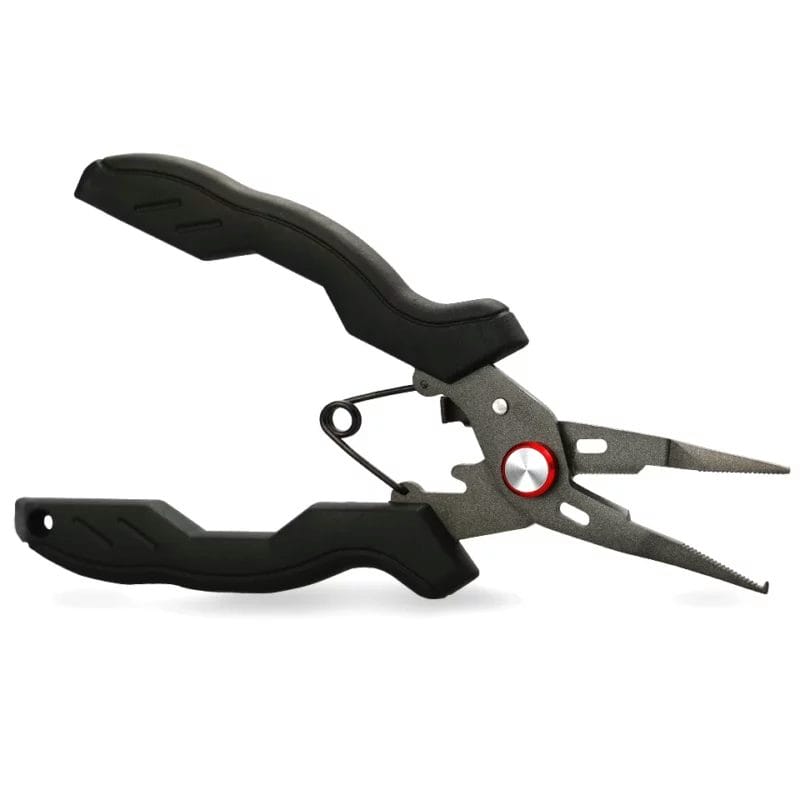 Tsurinoya RS-165 Pliers